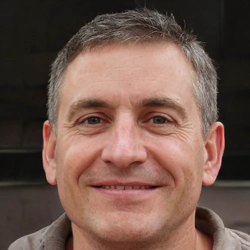 Autor Bartosz Serwiński