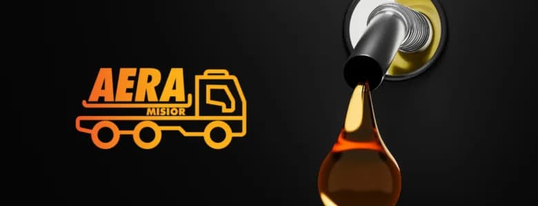 Jaki olej do silnika benzynowego z LPG wybrać? Sprawdź opinie i uniknij błędów! Jaki olej do silnika benzynowego z LPG wybrać? Sprawdź opinie i uniknij błędów!