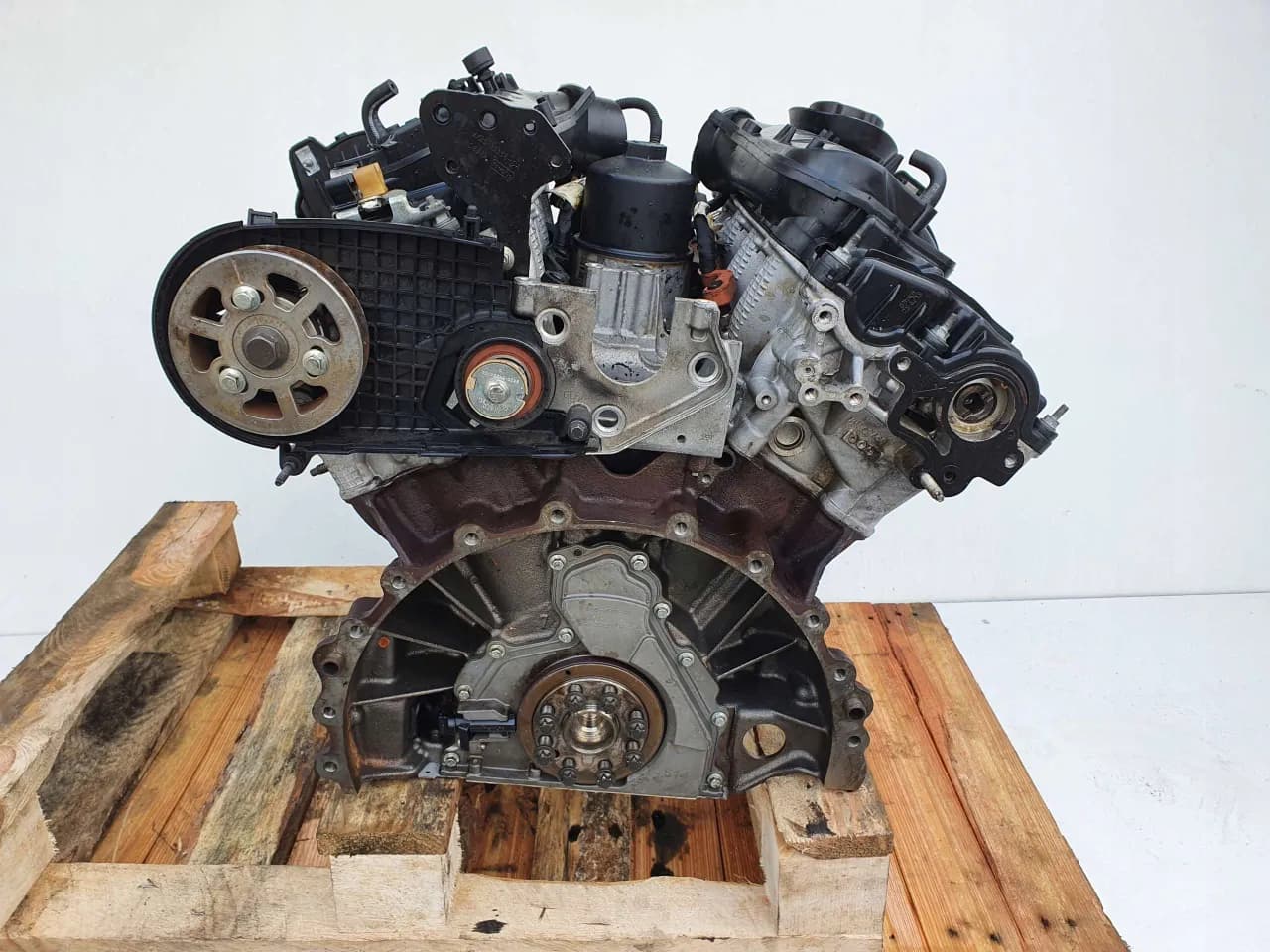 Jak wybrać najlepszy silnik do Range Rover Sport? Porównanie, zalety i wady Jak wybrać najlepszy silnik do Range Rover Sport? Porównanie, zalety i wady