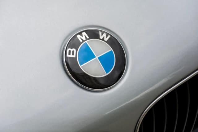 Wymiana części w BMW – kluczowe elementy, które mają wpływ na bezpieczeństwo Wymiana części w BMW – kluczowe elementy, które mają wpływ na bezpieczeństwo