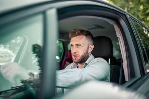 Czy autostrada A1 jest płatna w wakacje? Sprawdź, co musisz wiedzieć Czy autostrada A1 jest płatna w wakacje? Sprawdź, co musisz wiedzieć
