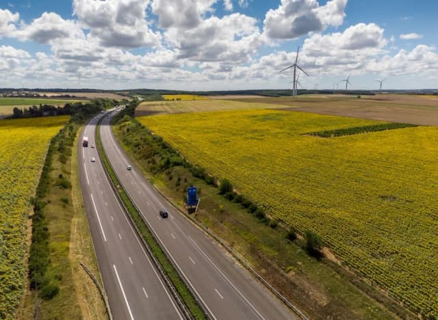 Ile kosztują autostrady we Francji? Ceny, które mogą zaskoczyć Ile kosztują autostrady we Francji? Ceny, które mogą zaskoczyć