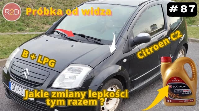 Co ile wymieniać olej 10W40? Sprawdź, jak uniknąć kosztownych błędów! Co ile wymieniać olej 10W40? Sprawdź, jak uniknąć kosztownych błędów!