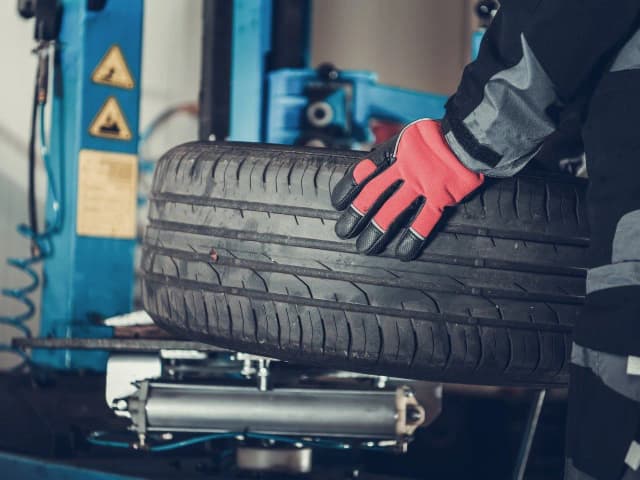 Czy można założyć opony 185 zamiast 195? Sprawdź konsekwencje Czy można założyć opony 185 zamiast 195? Sprawdź konsekwencje