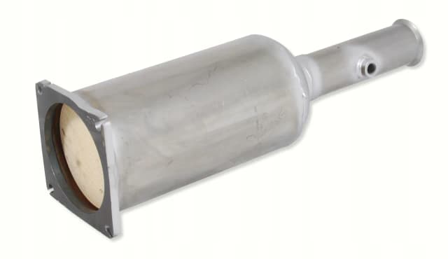 Peugeot 407 2.0 HDI czy ma DPF? Ważne informacje o filtrze cząstek stałych Peugeot 407 2.0 HDI czy ma DPF? Ważne informacje o filtrze cząstek stałych