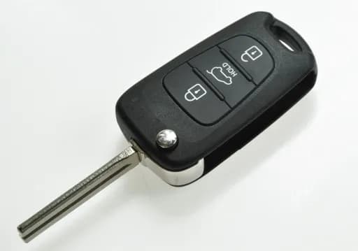 Ile kosztuje dorobienie kluczyka do Hyundai i30? Poznaj ceny i opcje Ile kosztuje dorobienie kluczyka do Hyundai i30? Poznaj ceny i opcje