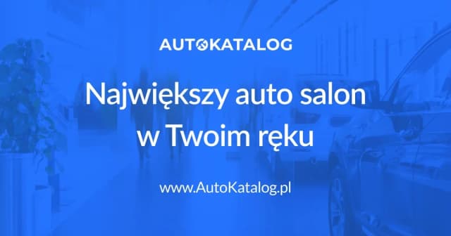 Ile pali fiat punto 1.2 benzyna? Sprawdź rzeczywiste spalanie w mieście i trasie Ile pali fiat punto 1.2 benzyna? Sprawdź rzeczywiste spalanie w mieście i trasie