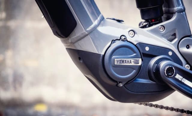 Silnik rowerowy Bosch czy Yamaha – który wybrać i uniknąć błędów? Porównanie Silnik rowerowy Bosch czy Yamaha – który wybrać i uniknąć błędów? Porównanie