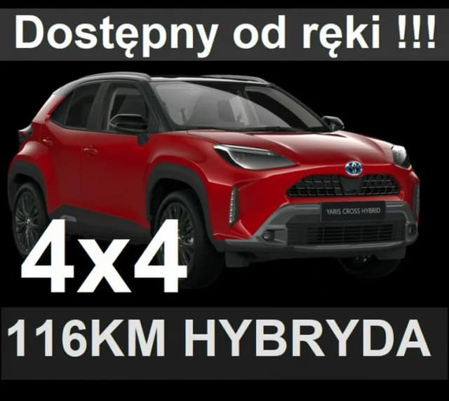 Toyota Yaris Lewarek gdzie jest dostępny? Sprawdź lokalizacje i oferty Toyota Yaris Lewarek gdzie jest dostępny? Sprawdź lokalizacje i oferty