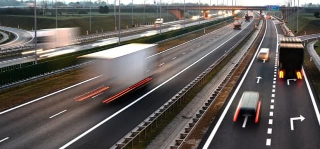 Które autostrady w Polsce są płatne i jak uniknąć niepotrzebnych kosztów Które autostrady w Polsce są płatne i jak uniknąć niepotrzebnych kosztów